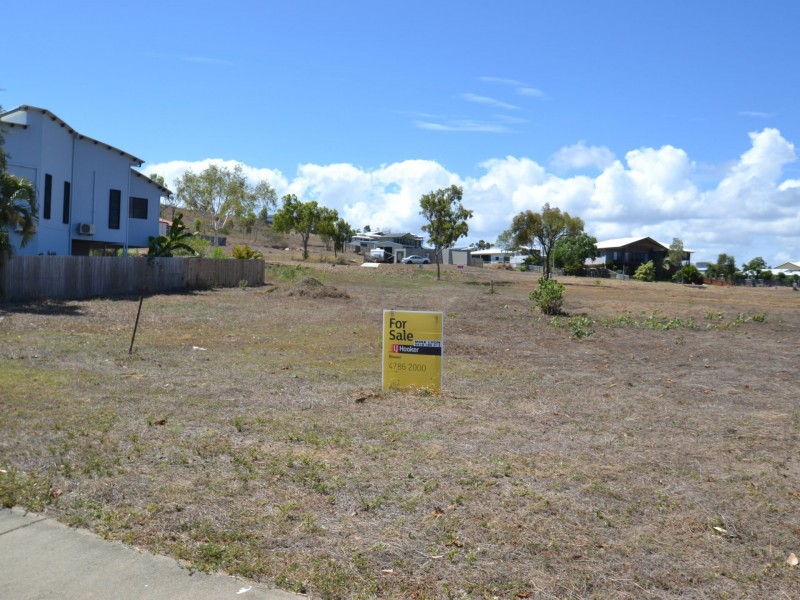 49-51 Marine Parade, Bowen QLD 4805