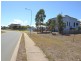 49-51 Marine Parade, Bowen QLD 4805