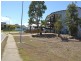 49-51 Marine Parade, Bowen QLD 4805