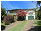 15 Philip Street, Bowen QLD 4805