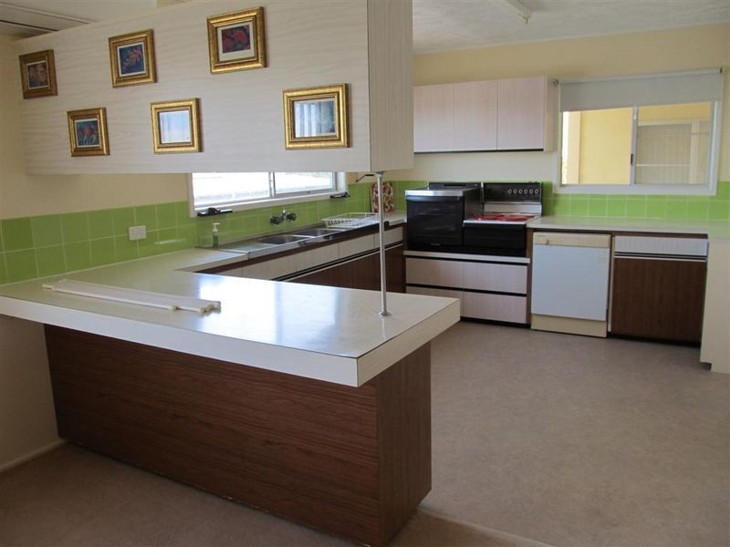 15 Philip Street, Bowen QLD 4805