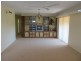 15 Philip Street, Bowen QLD 4805
