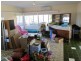15 Philip Street, Bowen QLD 4805
