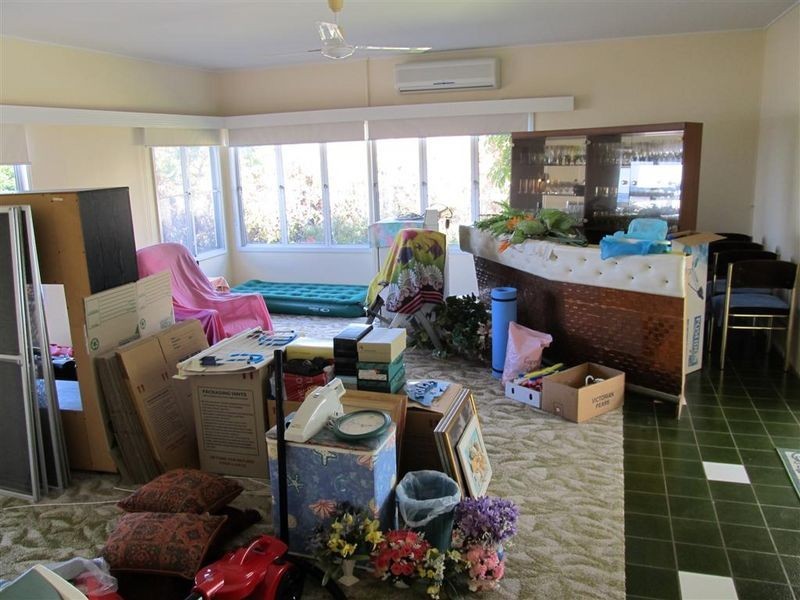 15 Philip Street, Bowen QLD 4805