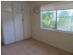 15 Philip Street, Bowen QLD 4805