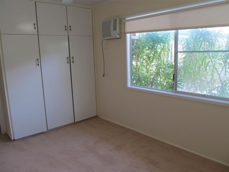 15 Philip Street, Bowen QLD 4805