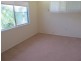 15 Philip Street, Bowen QLD 4805