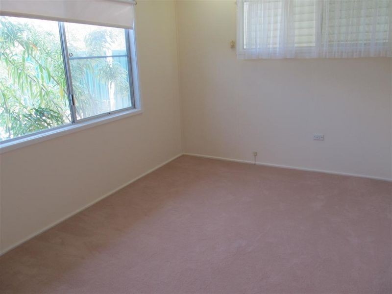 15 Philip Street, Bowen QLD 4805