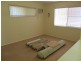 15 Philip Street, Bowen QLD 4805