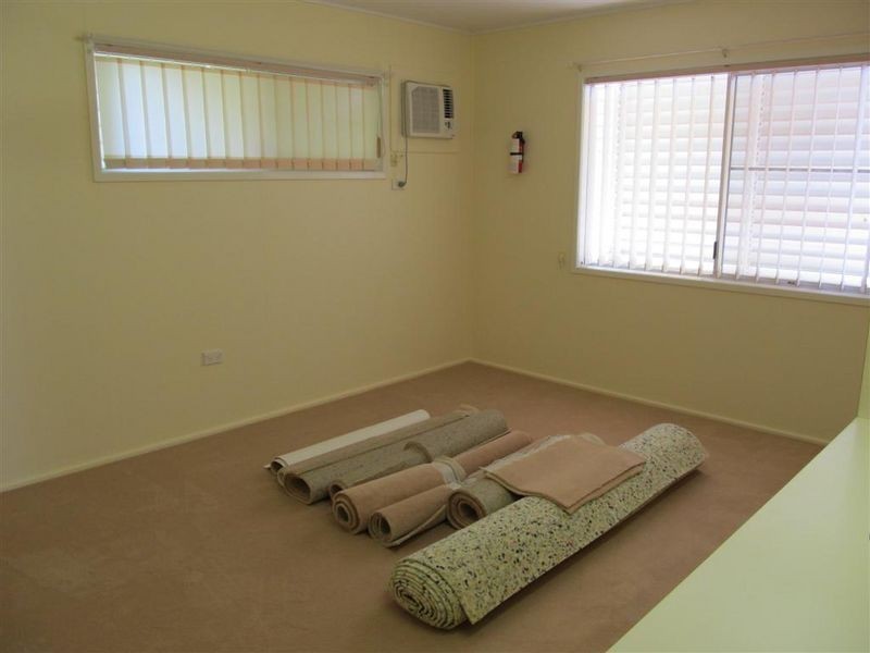 15 Philip Street, Bowen QLD 4805