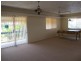 15 Philip Street, Bowen QLD 4805