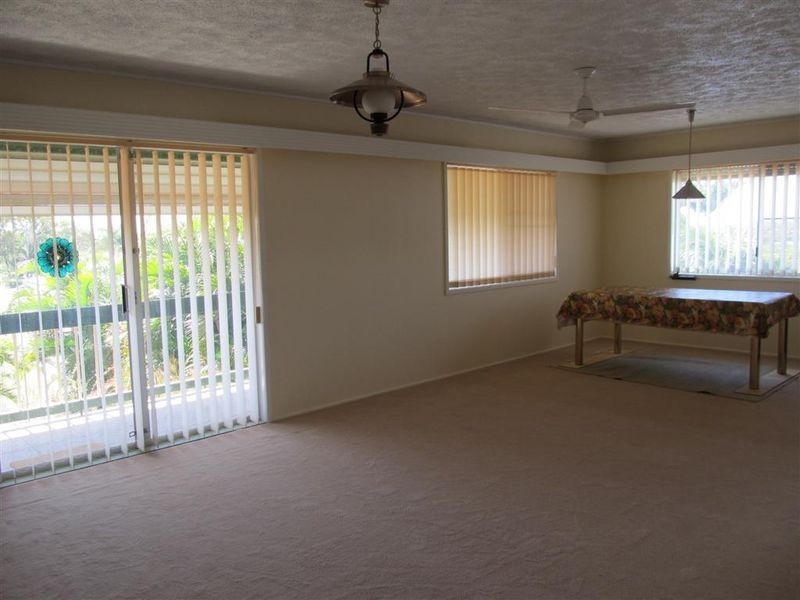 15 Philip Street, Bowen QLD 4805