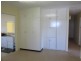 15 Philip Street, Bowen QLD 4805
