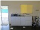 15 Philip Street, Bowen QLD 4805