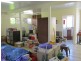 15 Philip Street, Bowen QLD 4805