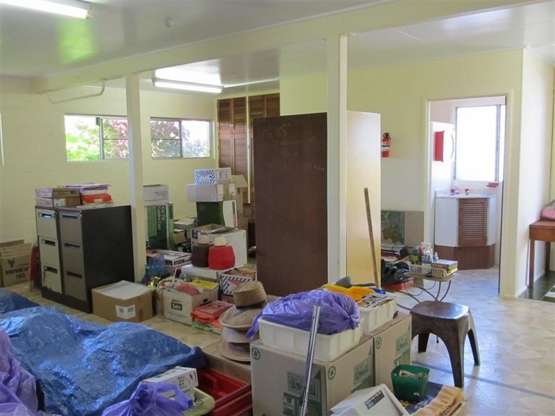 15 Philip Street, Bowen QLD 4805