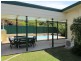 15 Philip Street, Bowen QLD 4805
