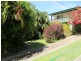 15 Philip Street, Bowen QLD 4805