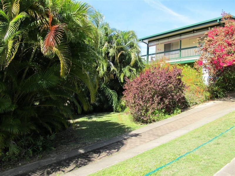15 Philip Street, Bowen QLD 4805