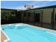 15 Philip Street, Bowen QLD 4805