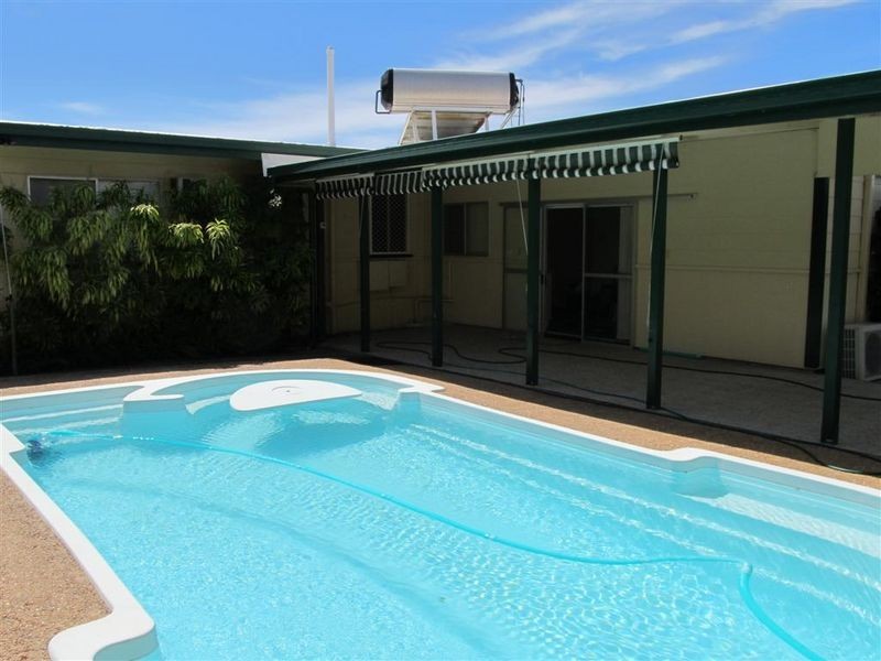 15 Philip Street, Bowen QLD 4805