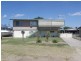 3 Gillies Street, Bowen QLD 4805