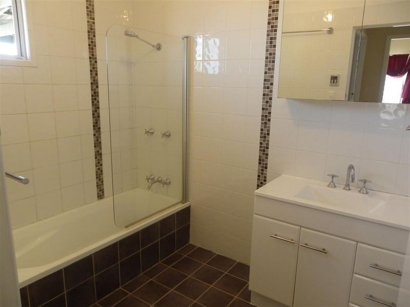 3 Gillies Street, Bowen QLD 4805
