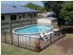 3 Gillies Street, Bowen QLD 4805