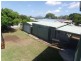 3 Gillies Street, Bowen QLD 4805