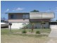 3 Gillies Street, Bowen QLD 4805