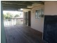 3 Gillies Street, Bowen QLD 4805