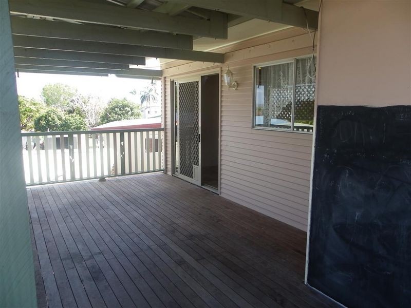 3 Gillies Street, Bowen QLD 4805