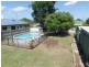 3 Gillies Street, Bowen QLD 4805