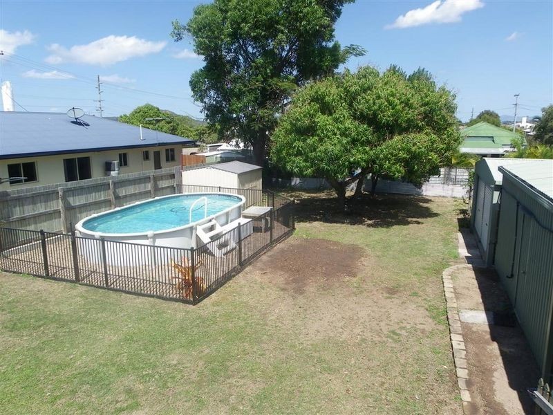 3 Gillies Street, Bowen QLD 4805