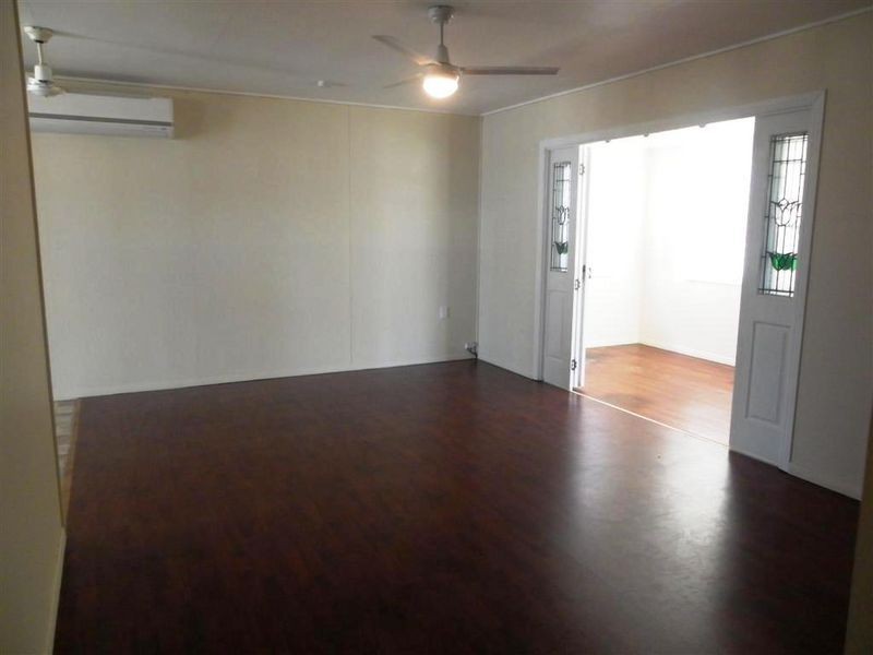 3 Gillies Street, Bowen QLD 4805