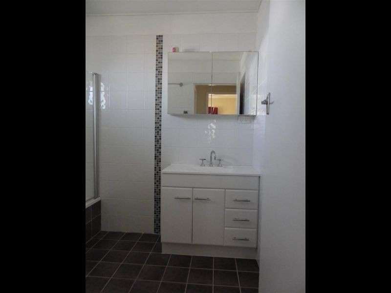 3 Gillies Street, Bowen QLD 4805