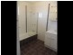 3 Gillies Street, Bowen QLD 4805