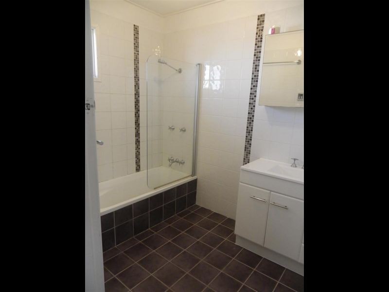 3 Gillies Street, Bowen QLD 4805
