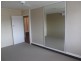3 Gillies Street, Bowen QLD 4805