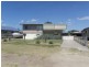3 Gillies Street, Bowen QLD 4805