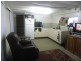 3 Gillies Street, Bowen QLD 4805