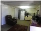3 Gillies Street, Bowen QLD 4805