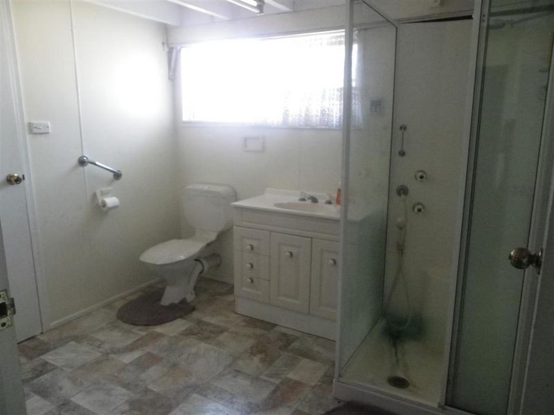 3 Gillies Street, Bowen QLD 4805