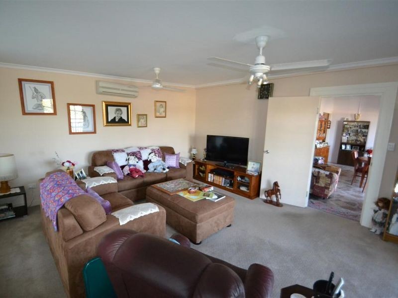 31 Leichhardt Street, Bowen QLD 4805