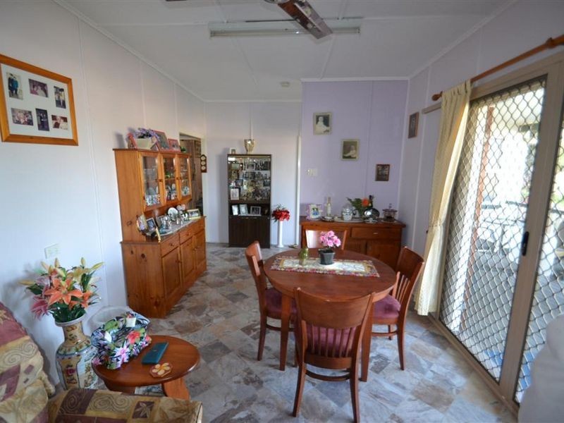 31 Leichhardt Street, Bowen QLD 4805