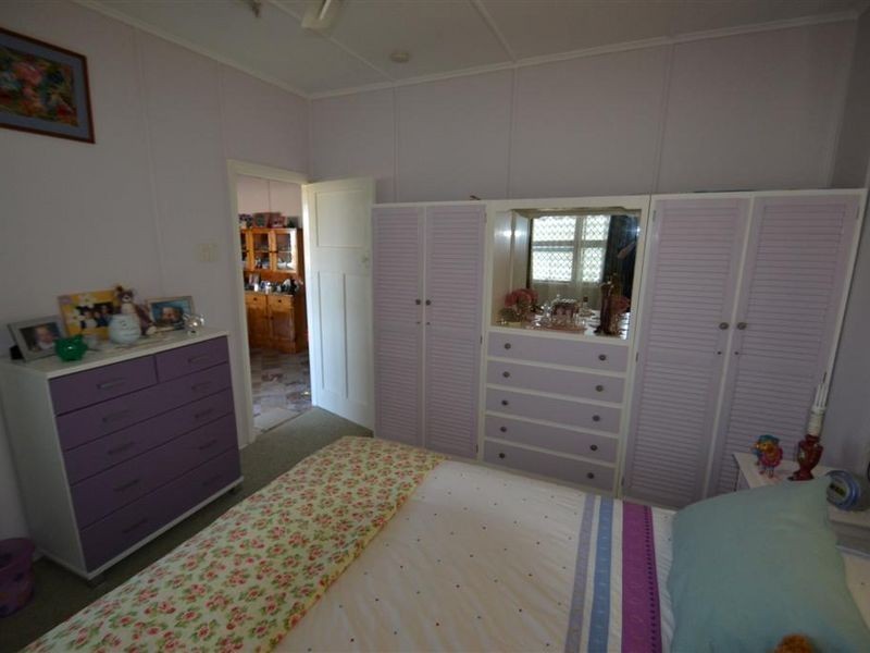 31 Leichhardt Street, Bowen QLD 4805