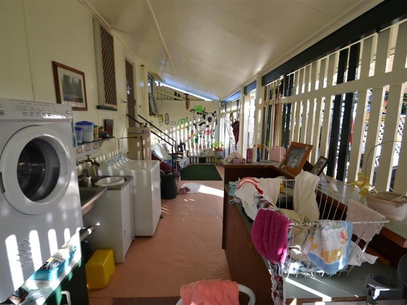 31 Leichhardt Street, Bowen QLD 4805