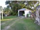 31 Leichhardt Street, Bowen QLD 4805