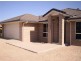 16 Lexington Court, Bowen QLD 4805