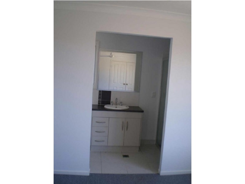 16 Lexington Court, Bowen QLD 4805
